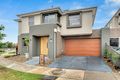 Property photo of 41 Everglade Crescent Roxburgh Park VIC 3064