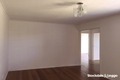 Property photo of 27 Ulm Street Laverton VIC 3028