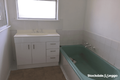 Property photo of 27 Ulm Street Laverton VIC 3028