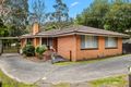 Property photo of 27 Edward Street Upper Ferntree Gully VIC 3156