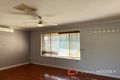 Property photo of 25 O'Connor Street Tolland NSW 2650
