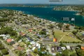 Property photo of 19 Carlisle Row Fishing Point NSW 2283