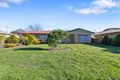 Property photo of 6 Dunn Street Benalla VIC 3672
