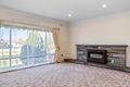 Property photo of 6 Dunn Street Benalla VIC 3672