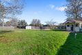 Property photo of 6 Dunn Street Benalla VIC 3672