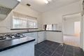 Property photo of 6 Dunn Street Benalla VIC 3672