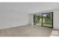 Property photo of 37 Parkside Crescent Campbelltown NSW 2560