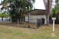 Property photo of 31 Murray Street Manoora QLD 4870
