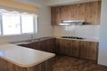 Property photo of 13 Farnsworth Street Sunshine VIC 3020