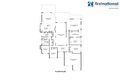 Property photo of 22 Northlake Crescent Sippy Downs QLD 4556