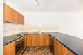 Property photo of 67/1A St Kilda Road St Kilda VIC 3182