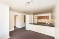 Property photo of 67/1A St Kilda Road St Kilda VIC 3182