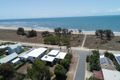 Property photo of 95 Bowen Esplanade Bowen QLD 4805