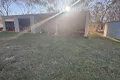 Property photo of 497 Wyanbene Road Wyanbene NSW 2622