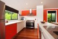 Property photo of 7 Millar Street Daylesford VIC 3460