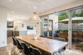 Property photo of 2 Allen Street Newtown VIC 3220