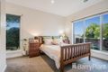 Property photo of 2 Allen Street Newtown VIC 3220