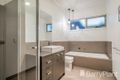 Property photo of 2 Allen Street Newtown VIC 3220