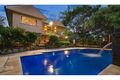 Property photo of 40 Aveling Street Wavell Heights QLD 4012
