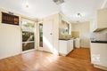 Property photo of 73 McFarland Road Wodonga VIC 3690