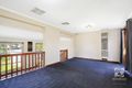 Property photo of 73 McFarland Road Wodonga VIC 3690