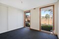Property photo of 73 McFarland Road Wodonga VIC 3690