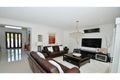 Property photo of 4 Kirralee Drive Robina QLD 4226