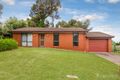 Property photo of 10 Molesworth Road Kangaroo Flat VIC 3555