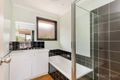 Property photo of 10 Molesworth Road Kangaroo Flat VIC 3555