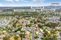 Property photo of 10 Molesworth Road Kangaroo Flat VIC 3555