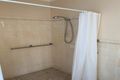 Property photo of 26 Rainbow Avenue West Ballina NSW 2478