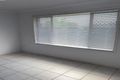 Property photo of 26 Rainbow Avenue West Ballina NSW 2478