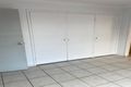 Property photo of 26 Rainbow Avenue West Ballina NSW 2478