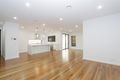 Property photo of 2/22 Anthony Drive Mount Waverley VIC 3149