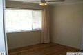 Property photo of 3/1 Park Road Slacks Creek QLD 4127