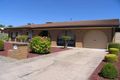 Property photo of 24 McCarthy Avenue Morphett Vale SA 5162
