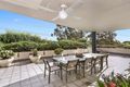 Property photo of 11/266 Princes Highway Sylvania NSW 2224