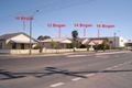 Property photo of 10-16 Bogan Street Parkes NSW 2870