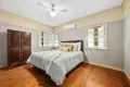Property photo of 59 Maleny Street Landsborough QLD 4550