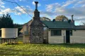 Property photo of 497 Wyanbene Road Wyanbene NSW 2622