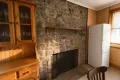 Property photo of 497 Wyanbene Road Wyanbene NSW 2622