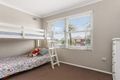 Property photo of 7/66 Victoria Street Ashfield NSW 2131