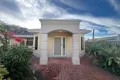 Property photo of 18A Barlow Way Balga WA 6061