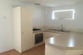 Property photo of 7 Westbrook Parade Ellenbrook WA 6069