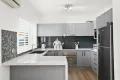 Property photo of 2/43 Cox Parade Mount Warrigal NSW 2528