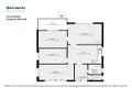 Property photo of 9 Perup Road Manjimup WA 6258