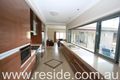 Property photo of 20 Pembroke Parade Wilton NSW 2571