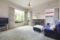 Property photo of 20 Poulter Street Ashburton VIC 3147