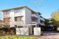 Property photo of 11/17 Tiuna Grove Elwood VIC 3184