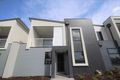 Property photo of 23 Nugget Way Cranbourne East VIC 3977